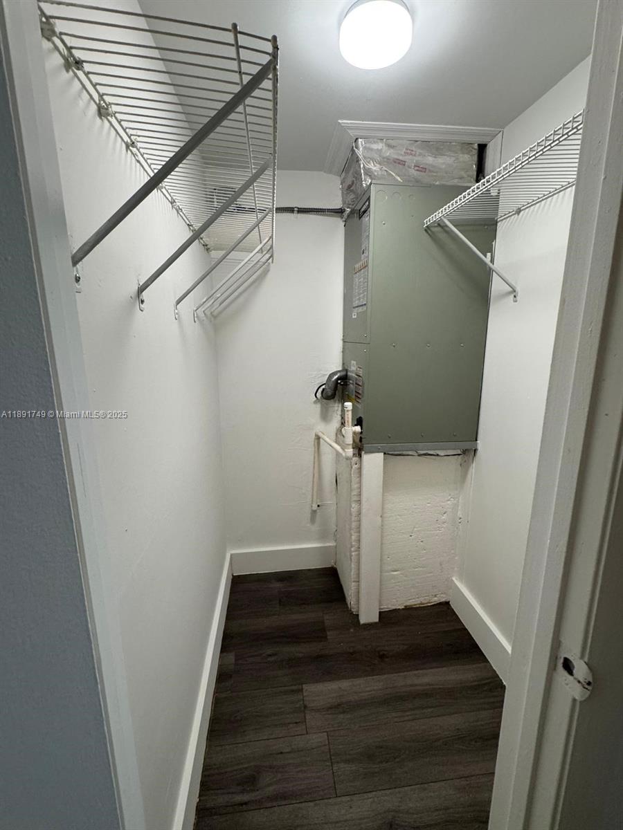 FARMINGTON SUB - Residential Lease