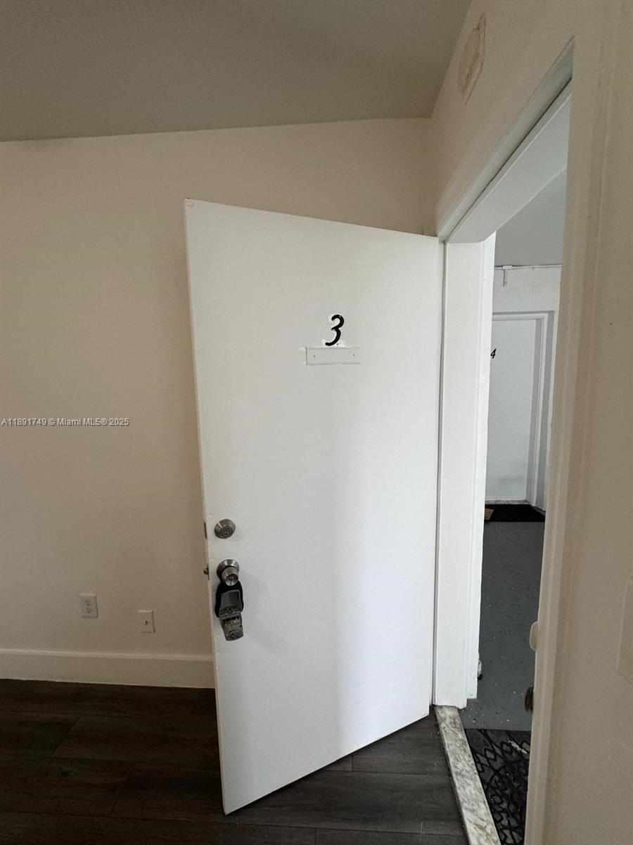 FARMINGTON SUB - Residential Lease