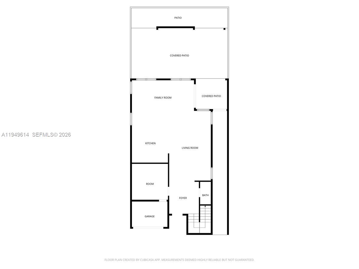 VINTAGE ESTATES - Residential