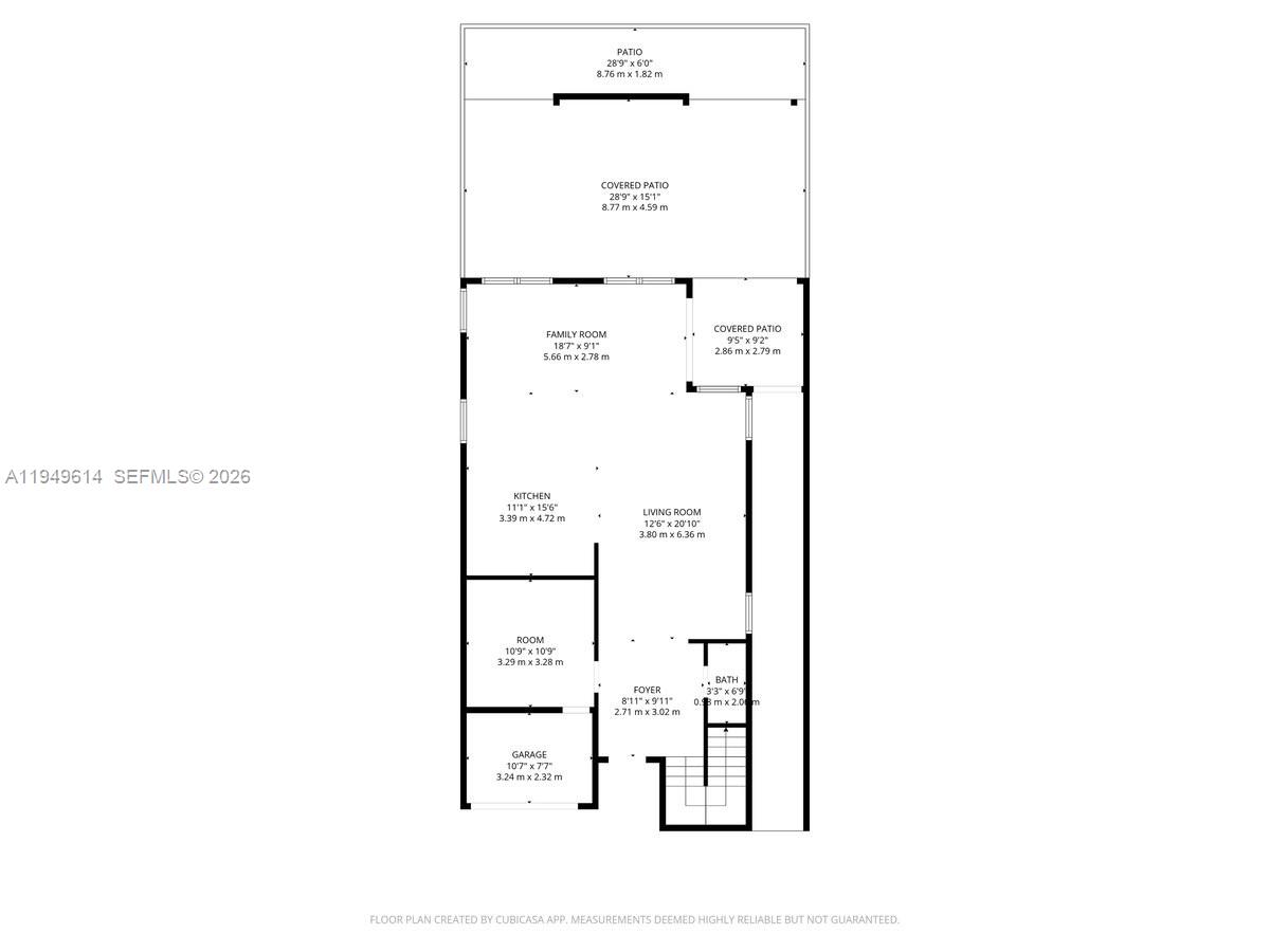 VINTAGE ESTATES - Residential
