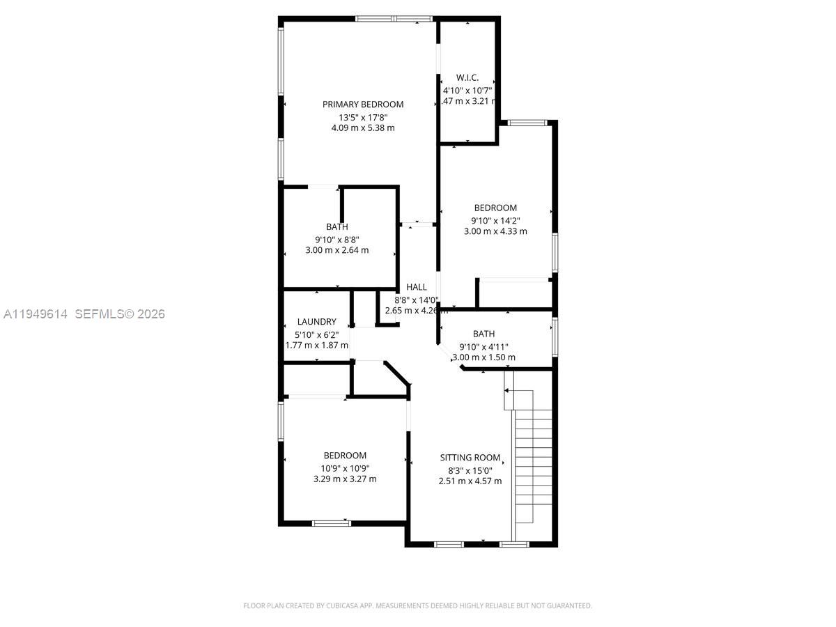 VINTAGE ESTATES - Residential