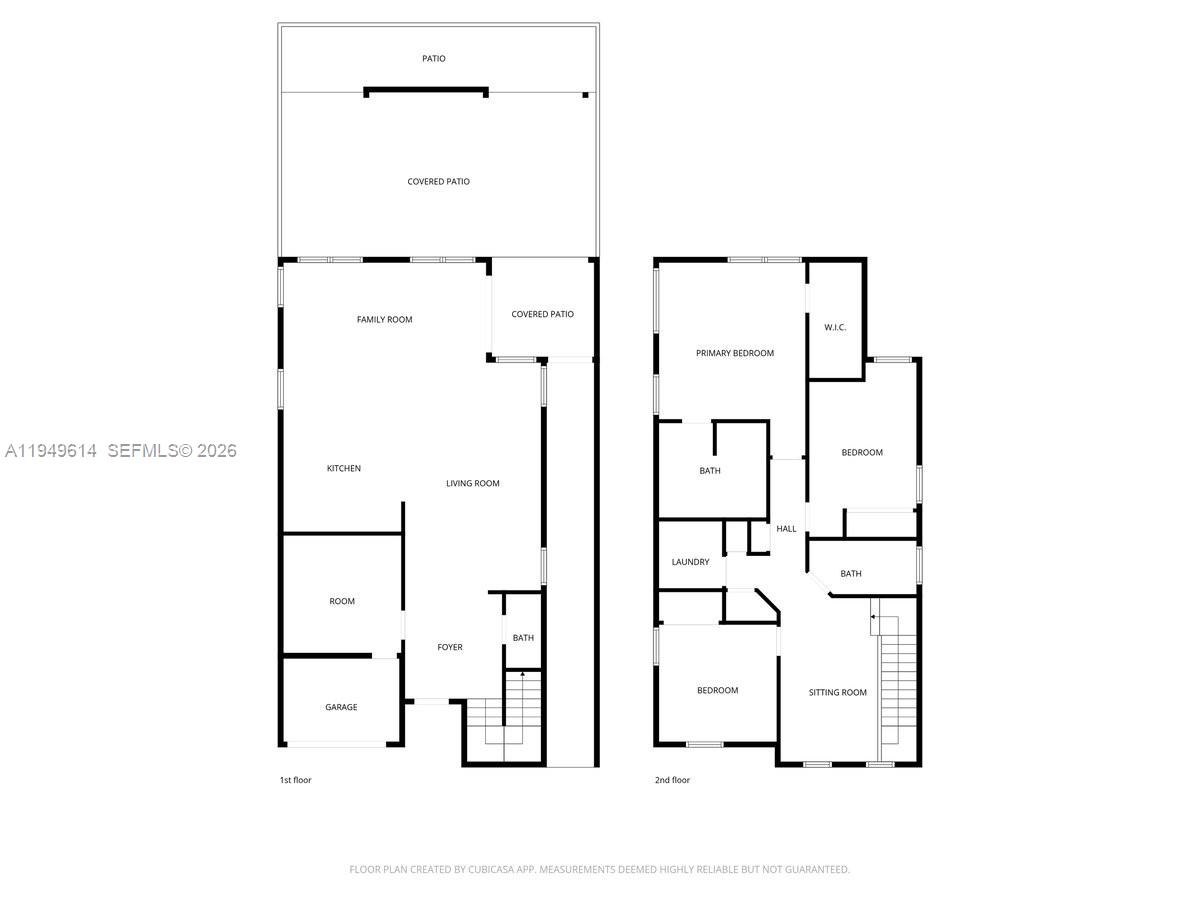 VINTAGE ESTATES - Residential