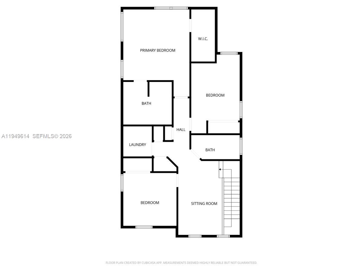 VINTAGE ESTATES - Residential