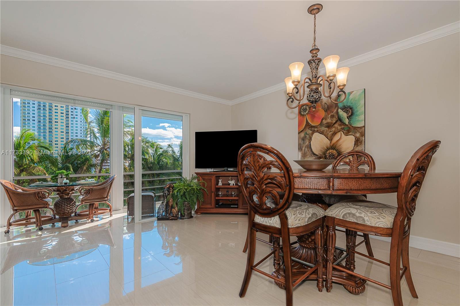 FAIRWAY SOUTH CO-OP - Residential