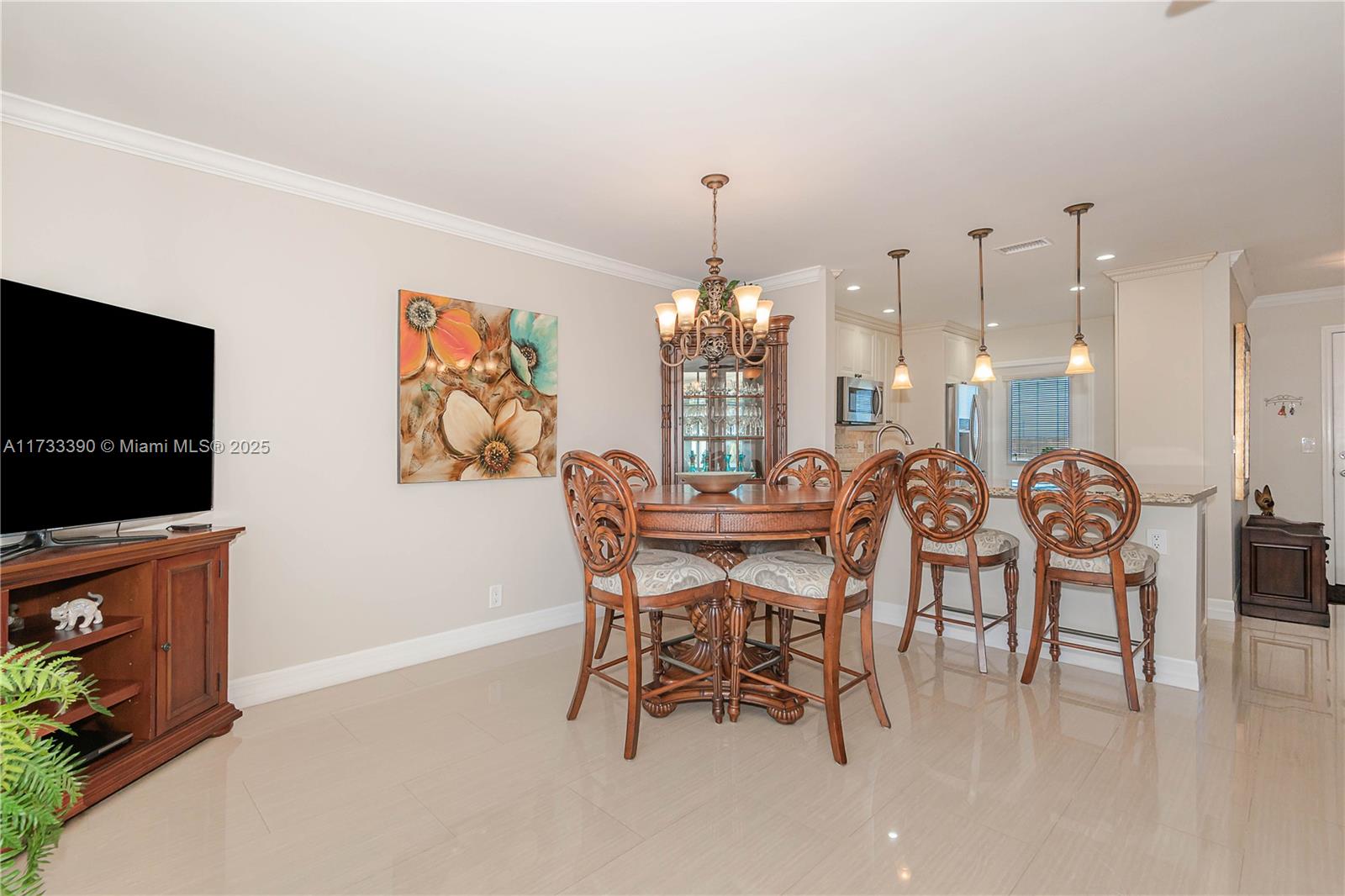 FAIRWAY SOUTH CO-OP - Residential