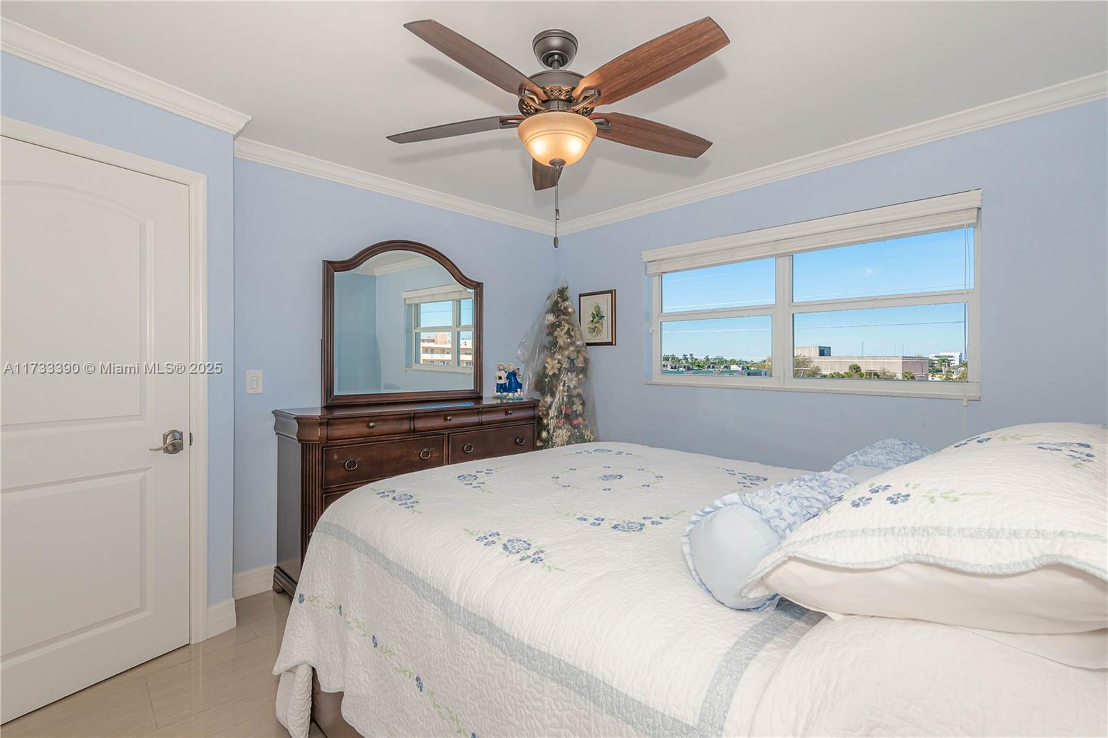 FAIRWAY SOUTH CO-OP - Residential