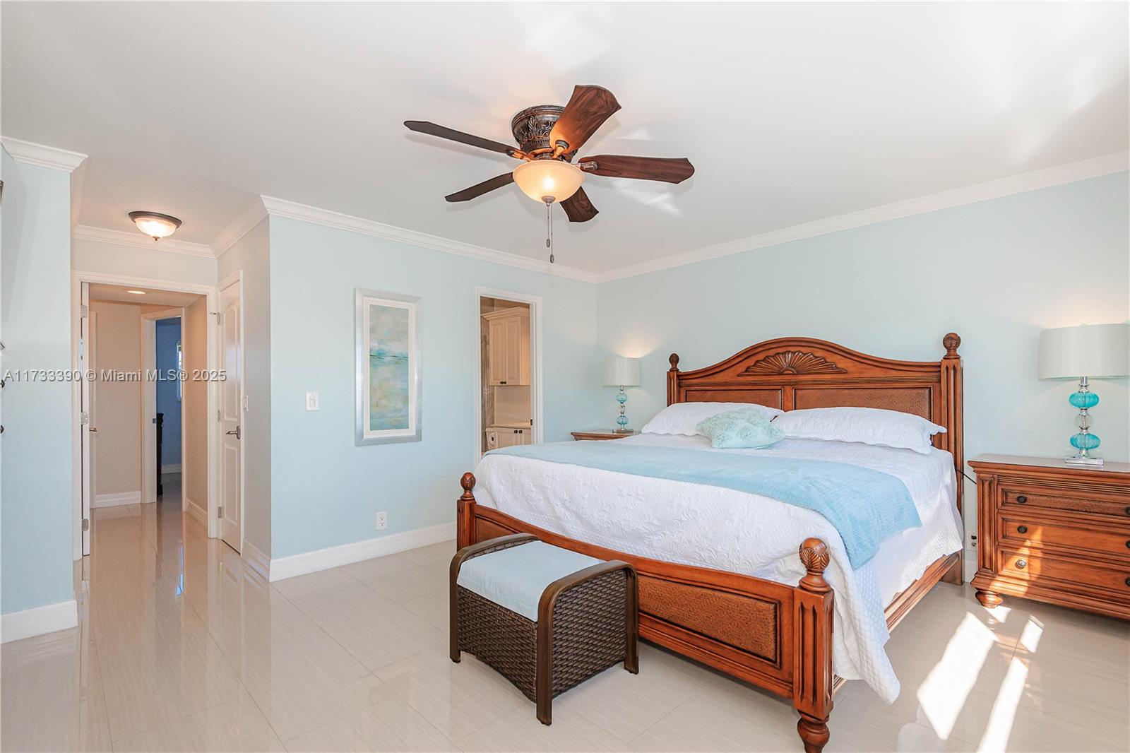 FAIRWAY SOUTH CO-OP - Residential