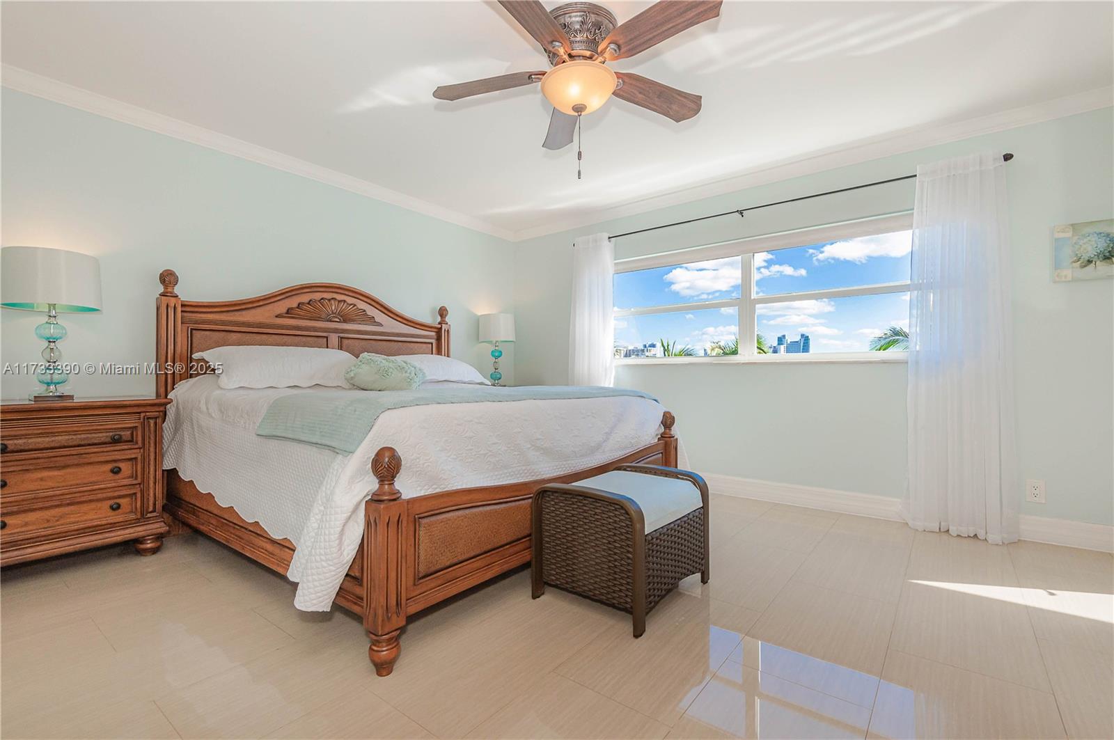 FAIRWAY SOUTH CO-OP - Residential