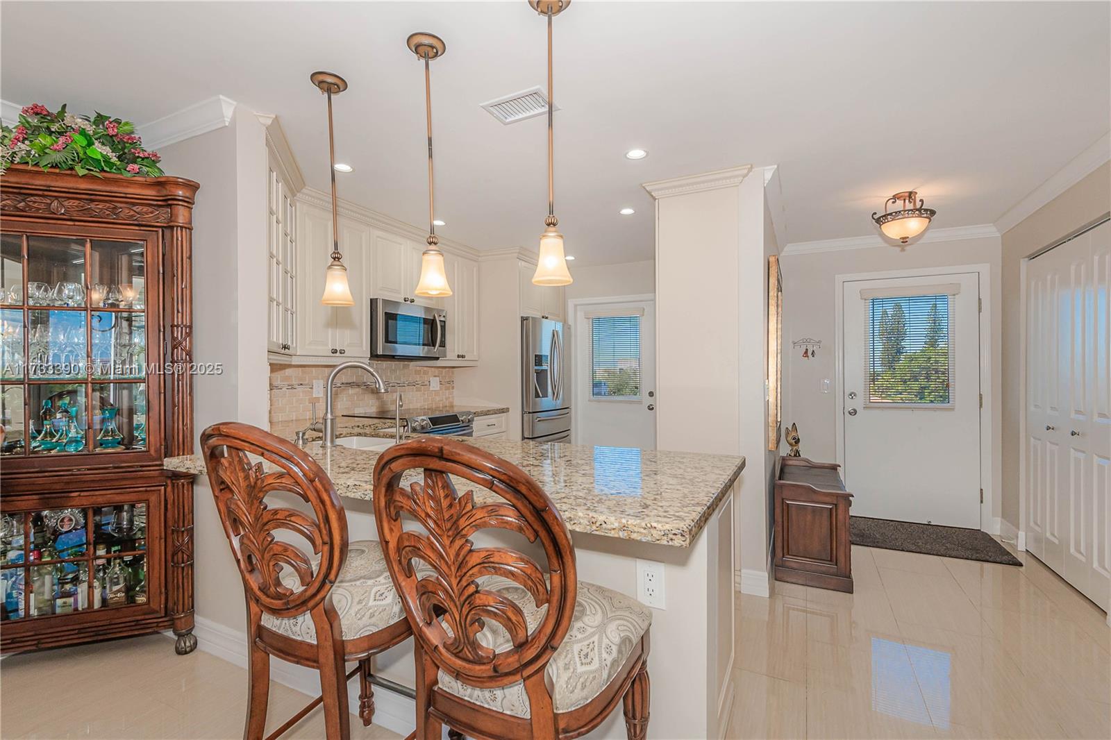 FAIRWAY SOUTH CO-OP - Residential