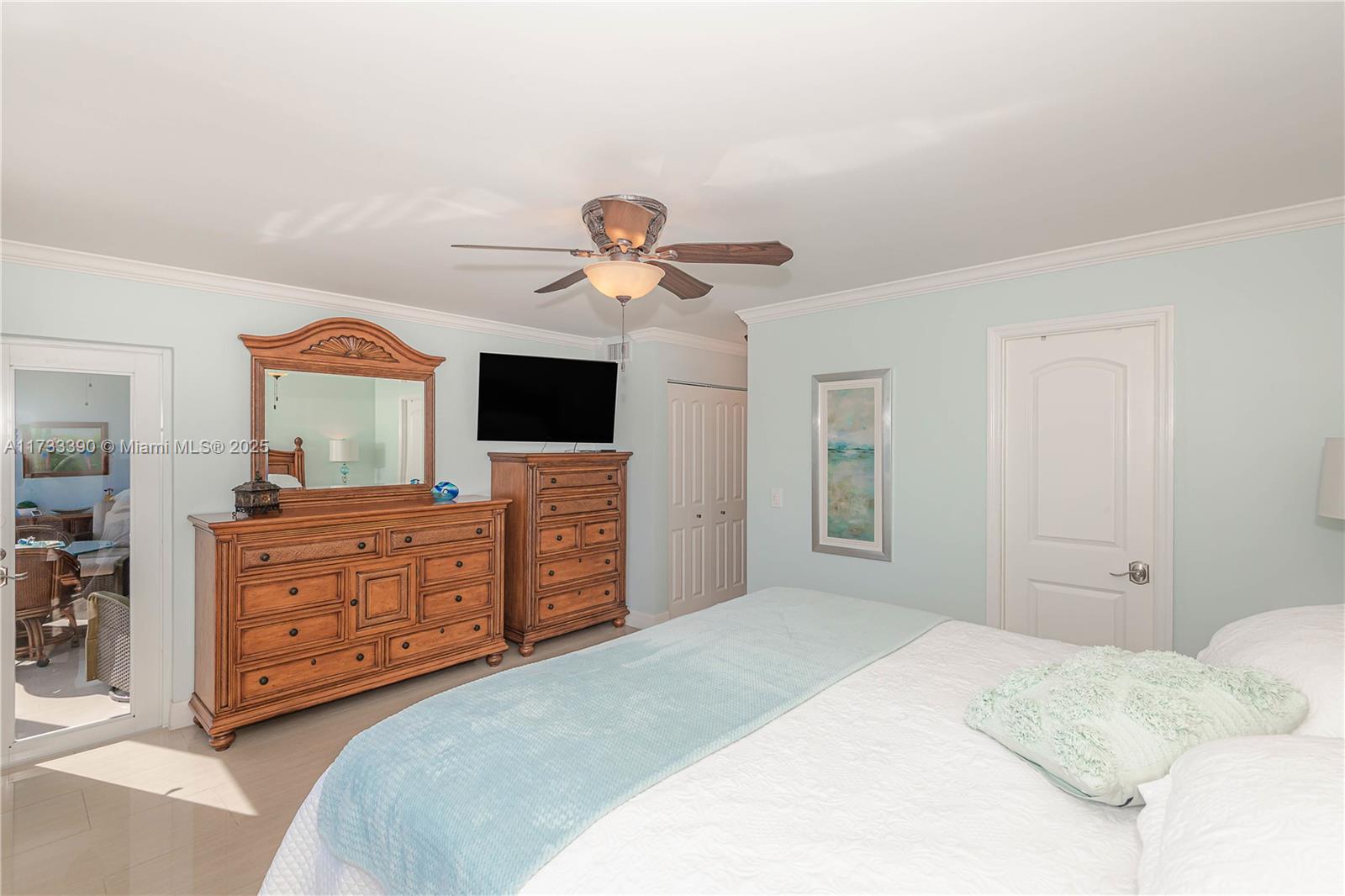 FAIRWAY SOUTH CO-OP - Residential