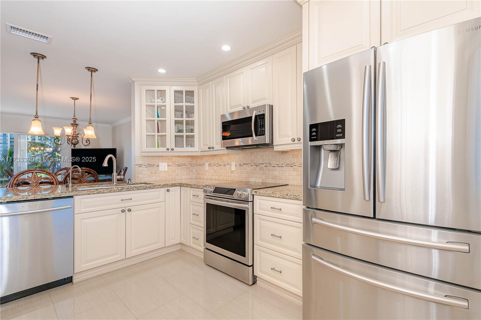 FAIRWAY SOUTH CO-OP - Residential