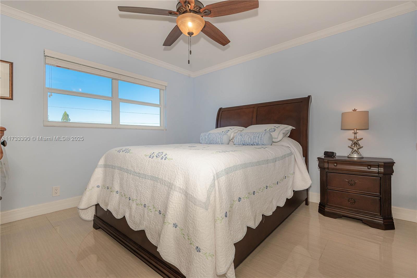 FAIRWAY SOUTH CO-OP - Residential