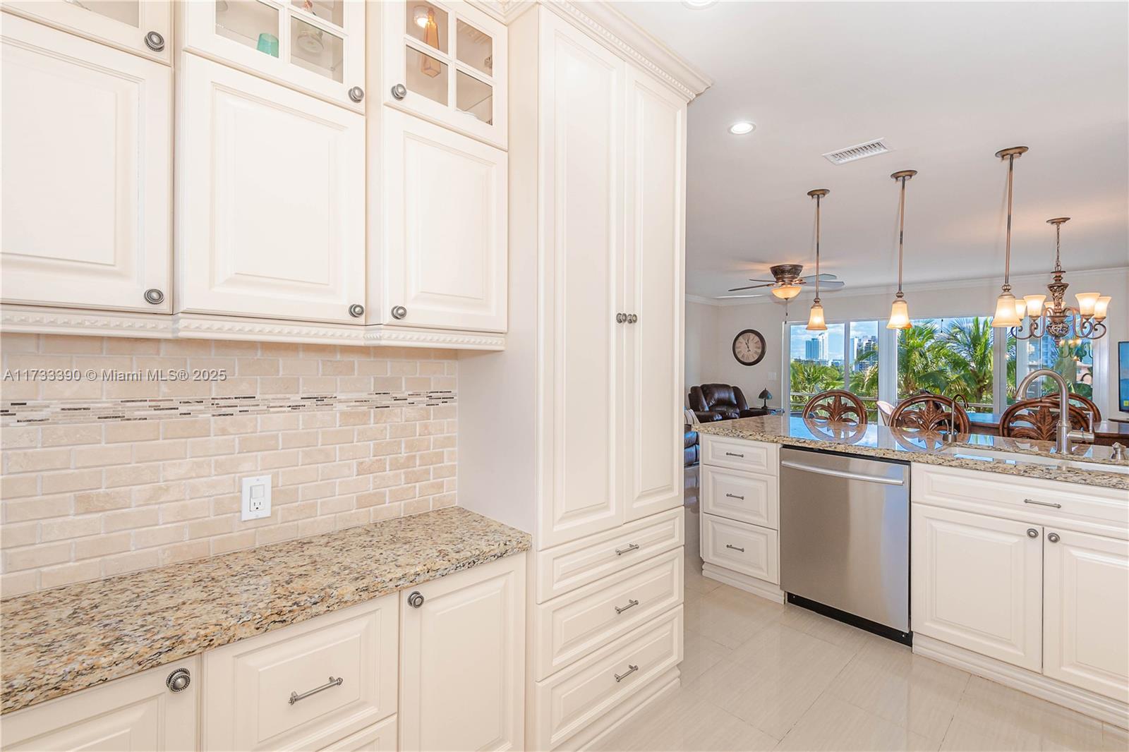 FAIRWAY SOUTH CO-OP - Residential