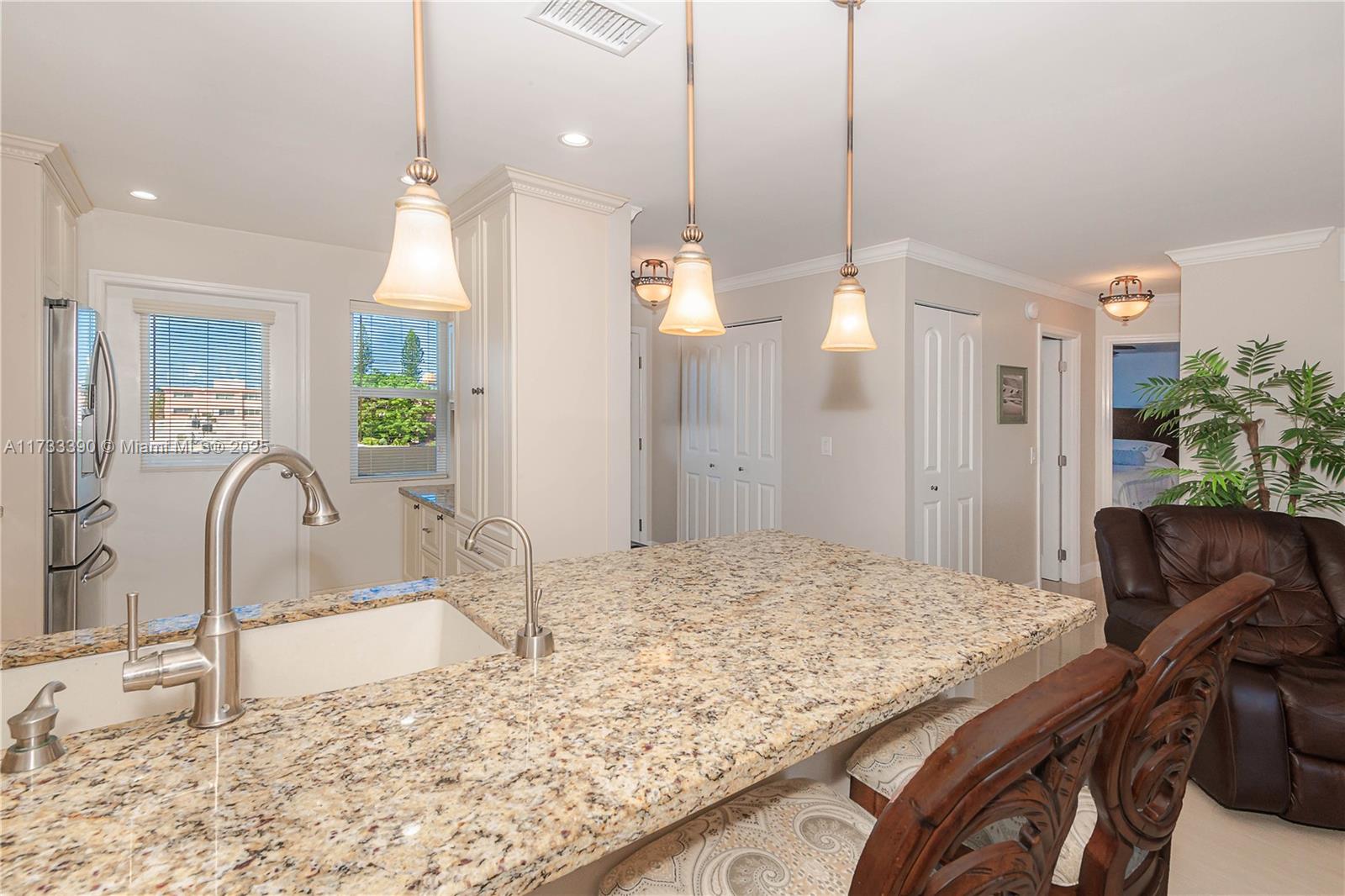 FAIRWAY SOUTH CO-OP - Residential