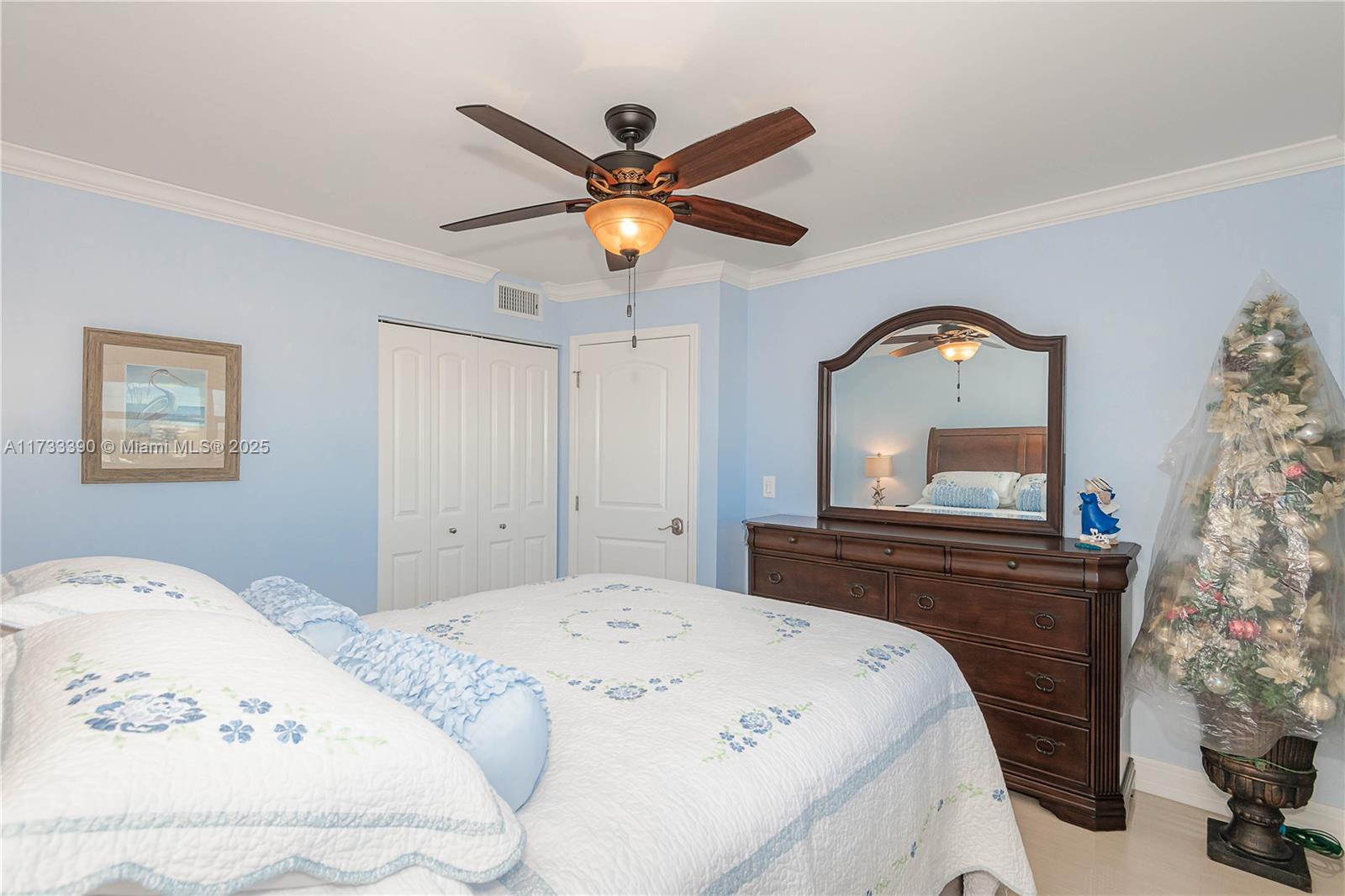 FAIRWAY SOUTH CO-OP - Residential