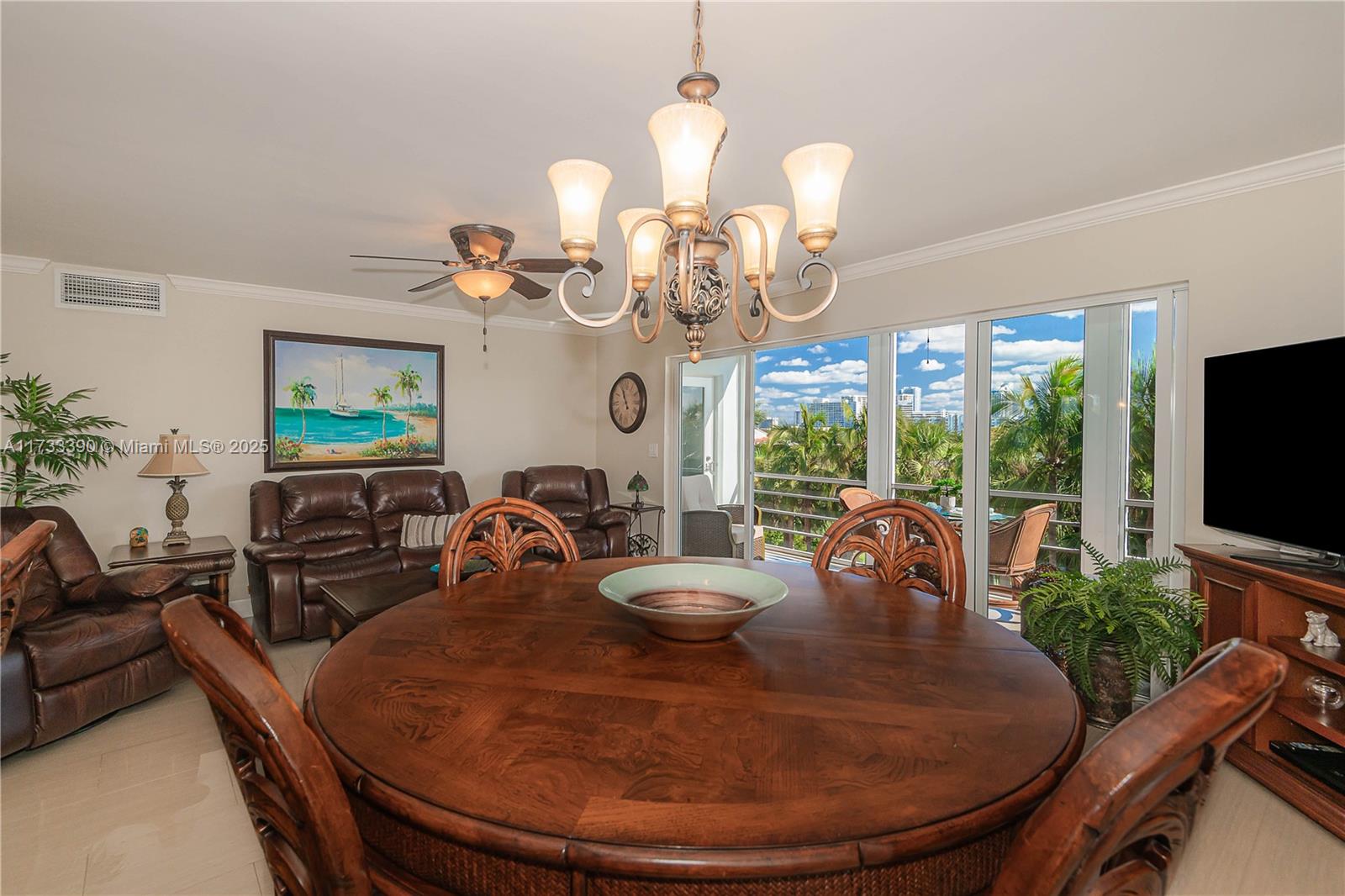 FAIRWAY SOUTH CO-OP - Residential