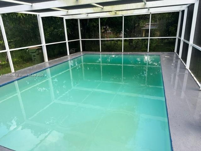 1410 NW 123rd St 1410