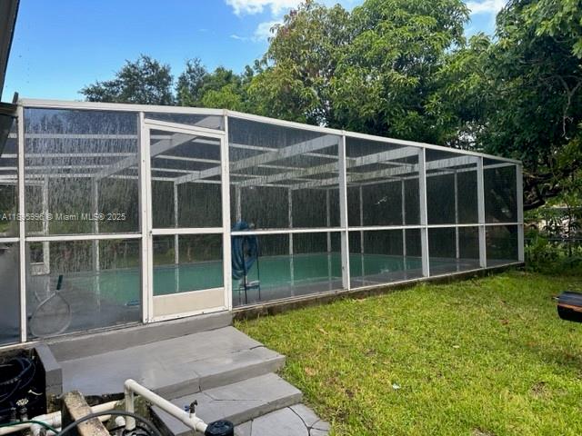 1410 NW 123rd St 1410