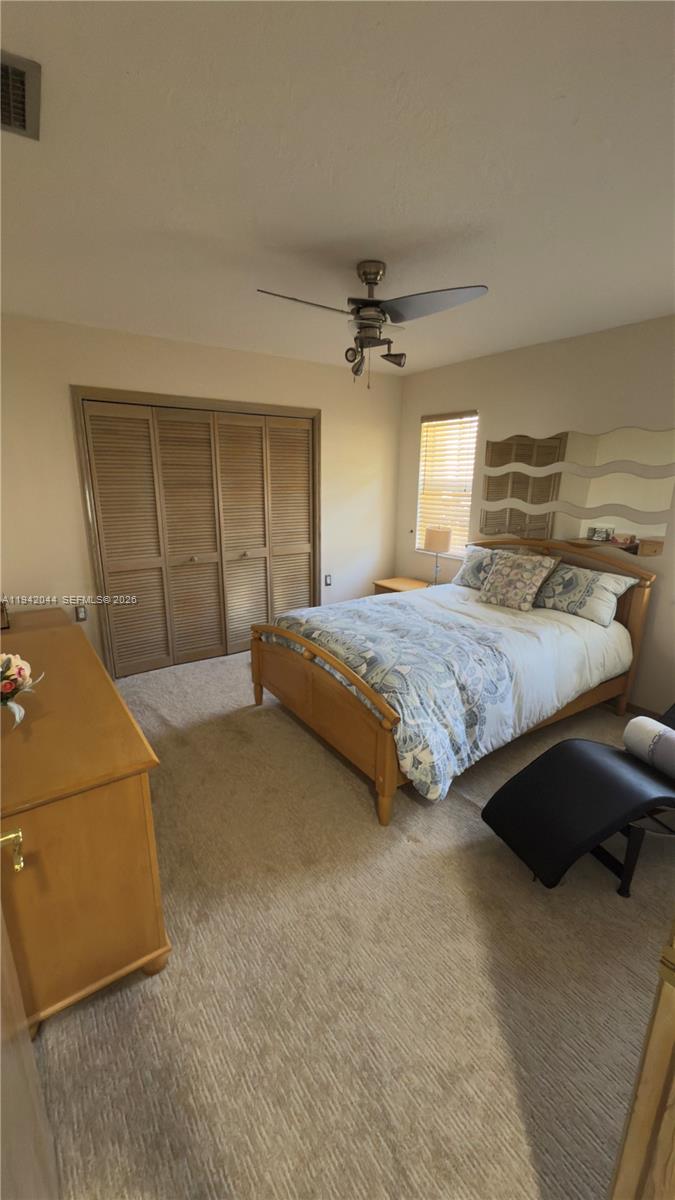 BANYAN WOODS - Residential