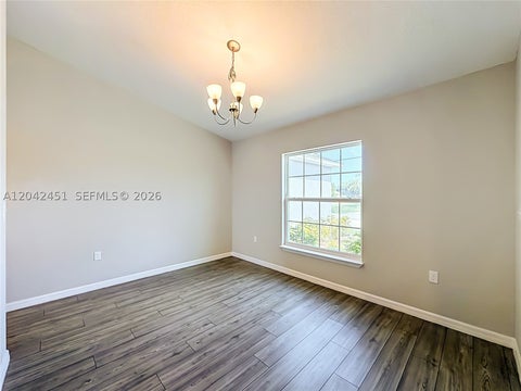 Tiny photo for 666 SW Jeanne Ave, Port St Lucie, FL 34953 (MLS # A12042451)