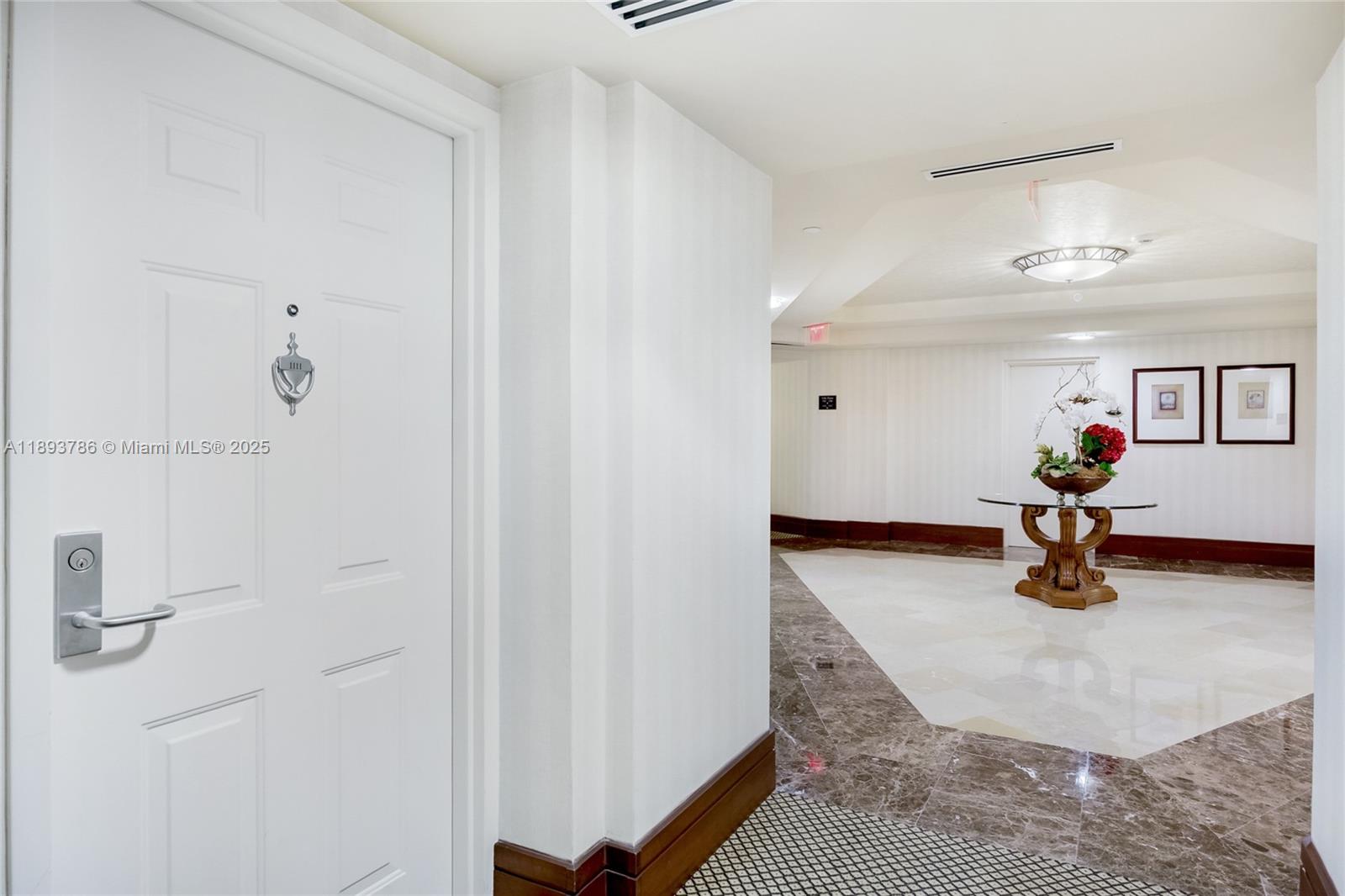 TURNBERRY ON THE GREEN CO - Residential