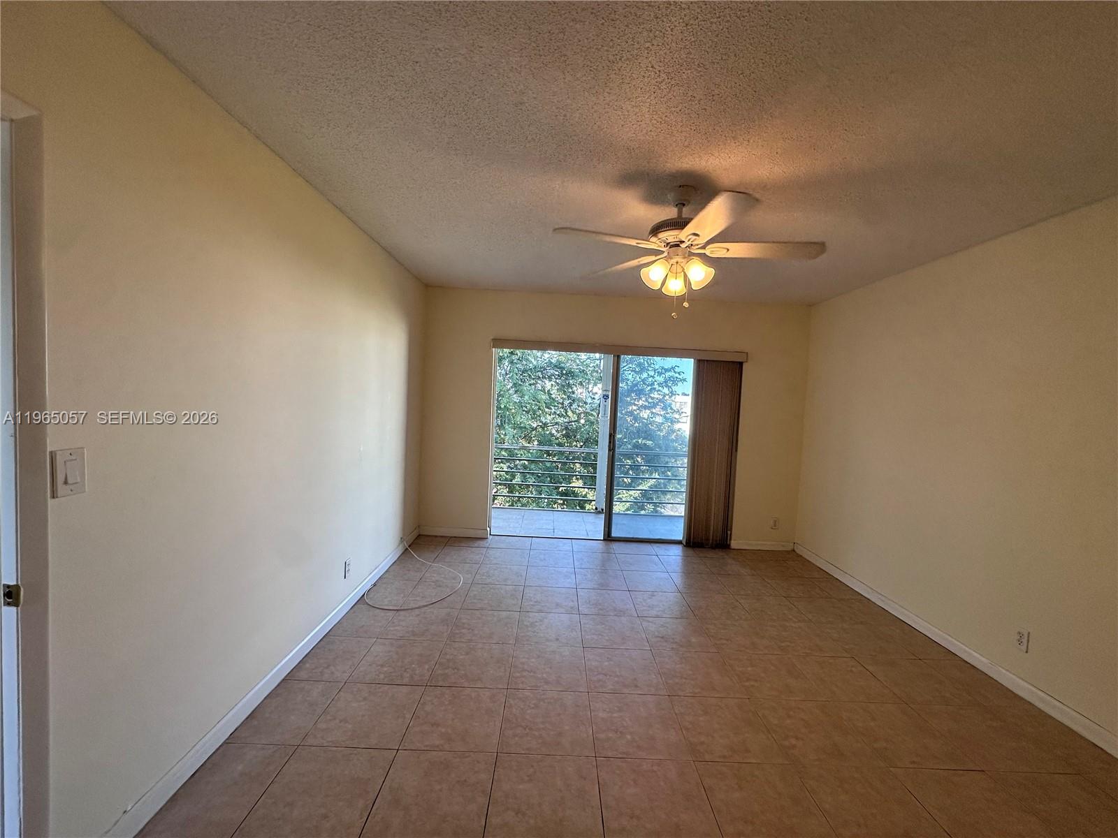 SHERIDAN LAKES CONDO APTS - Residential