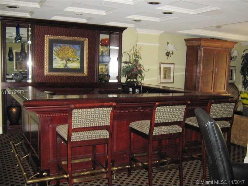 REGENT PARK CONDO - Residential Lease