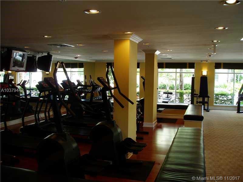 REGENT PARK CONDO - Residential Lease