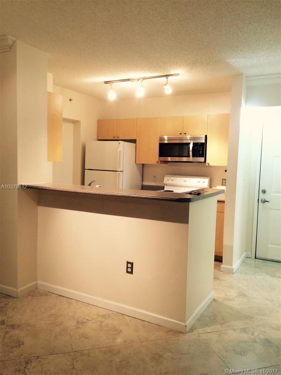 REGENT PARK CONDO - Residential Lease