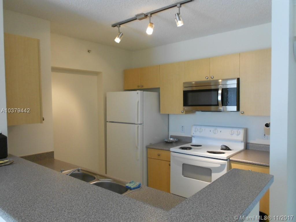 REGENT PARK CONDO - Residential Lease