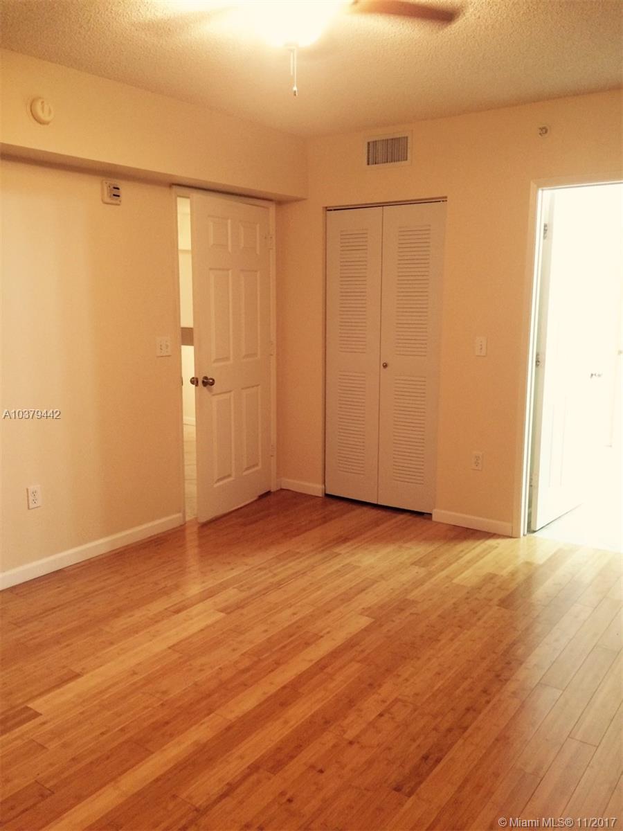 REGENT PARK CONDO - Residential Lease