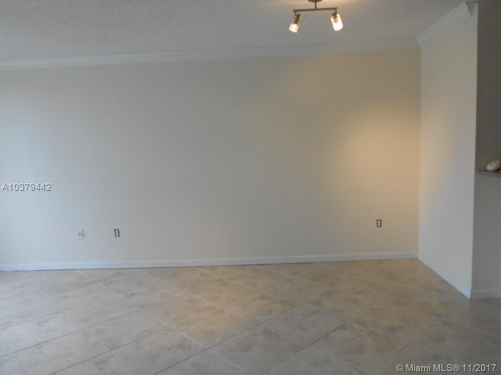 REGENT PARK CONDO - Residential Lease