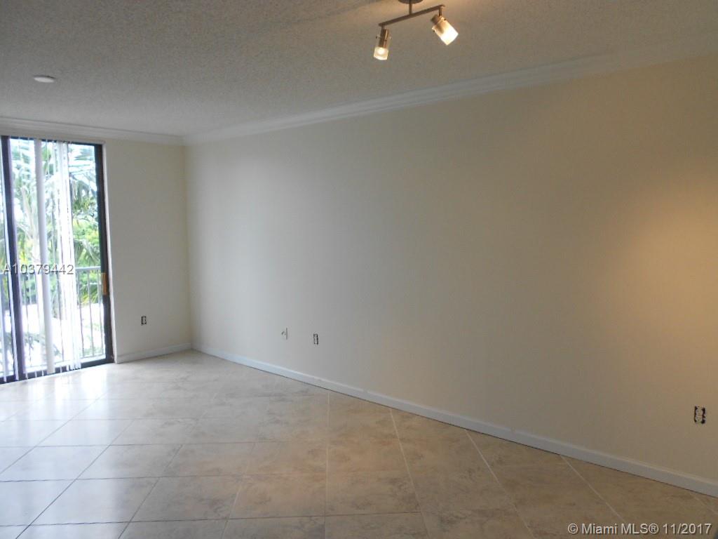 REGENT PARK CONDO - Residential Lease