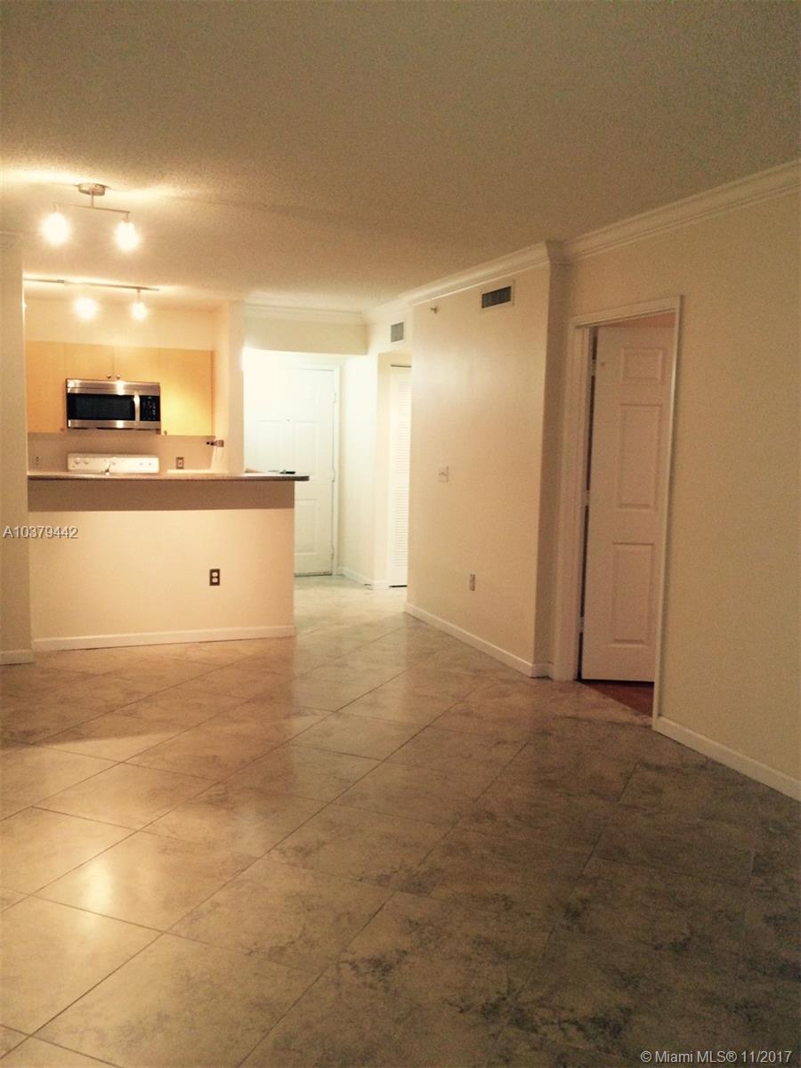 REGENT PARK CONDO - Residential Lease