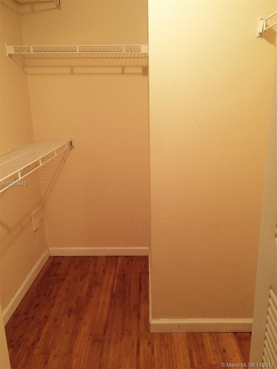 REGENT PARK CONDO - Residential Lease