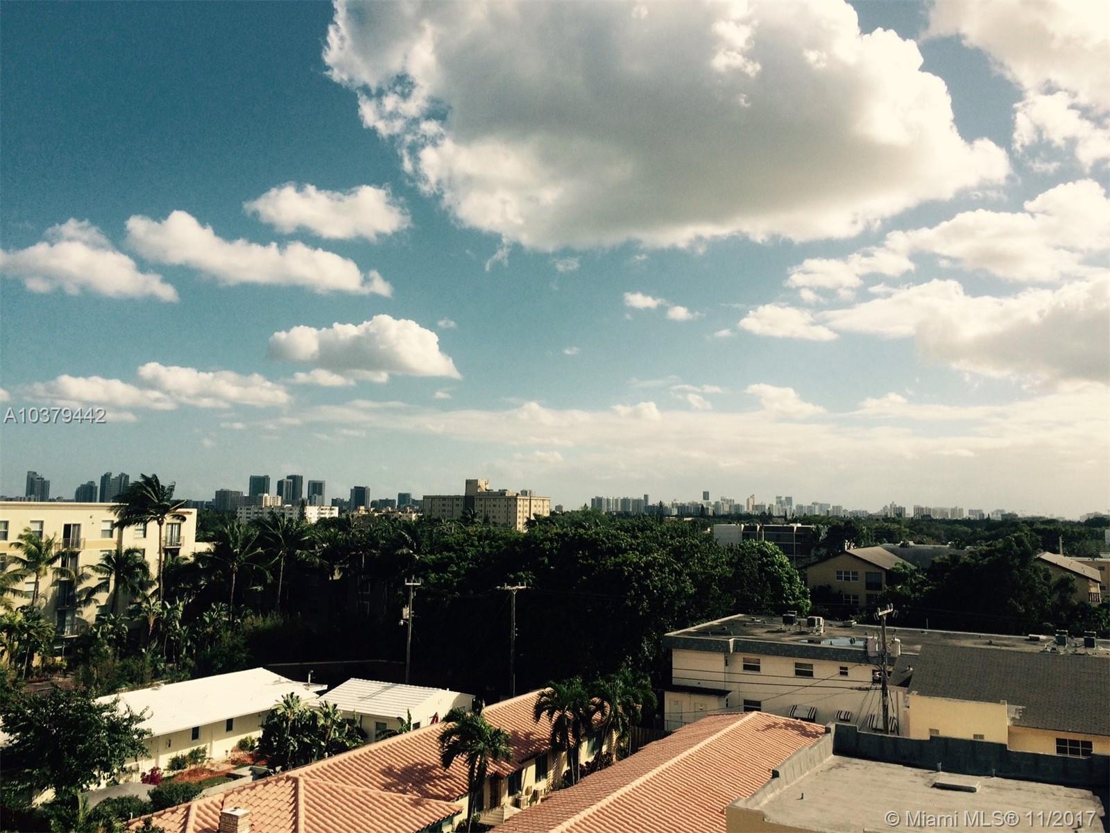 REGENT PARK CONDO - Residential Lease