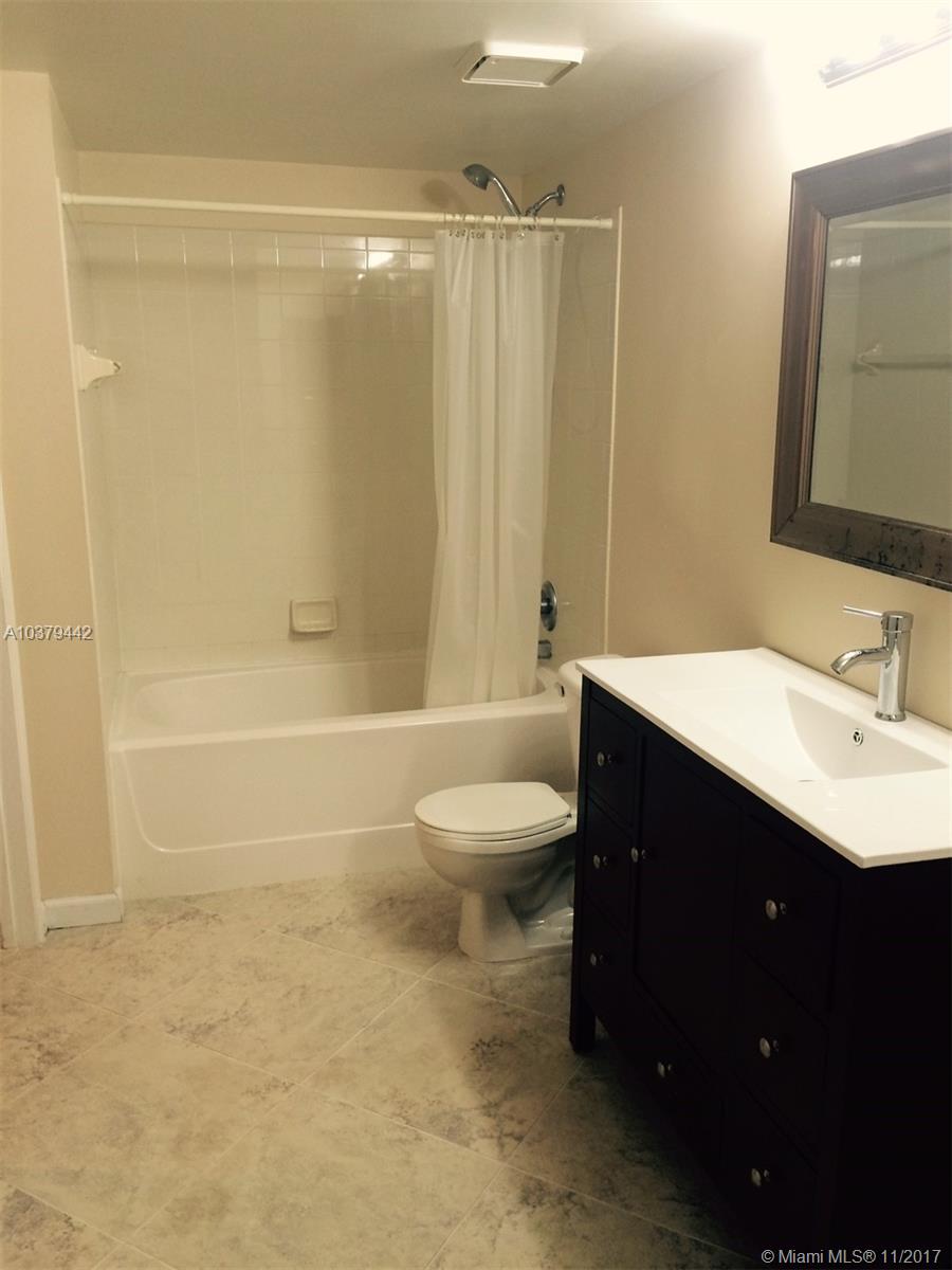 REGENT PARK CONDO - Residential Lease