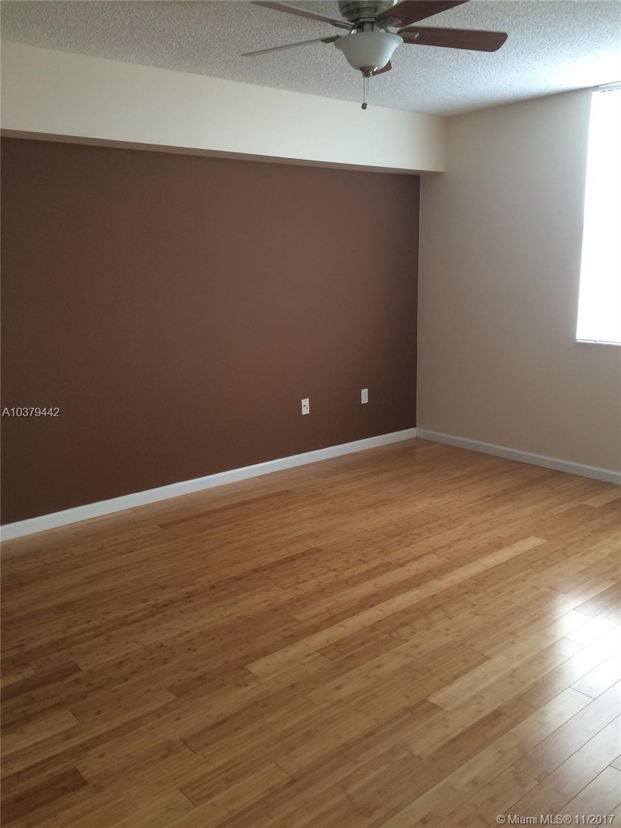 REGENT PARK CONDO - Residential Lease