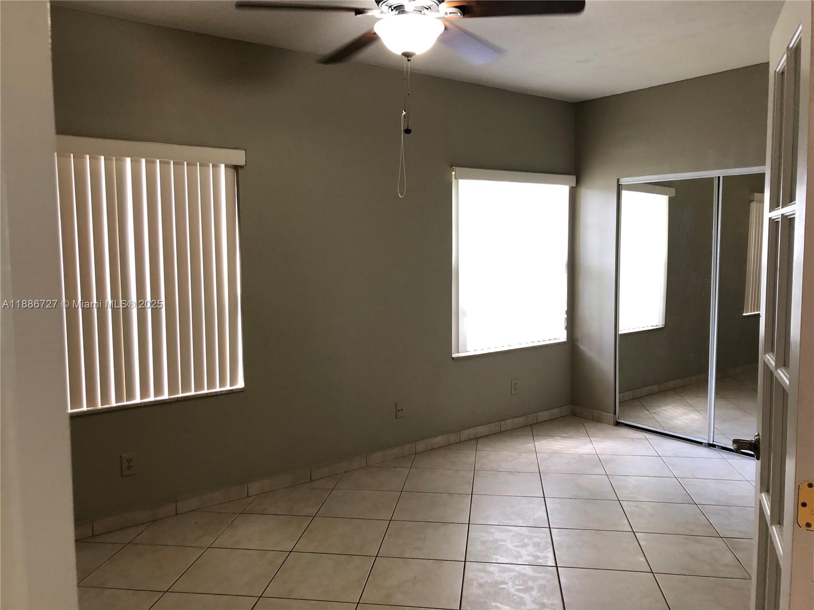 LAS VERDES CONDO - Residential Lease