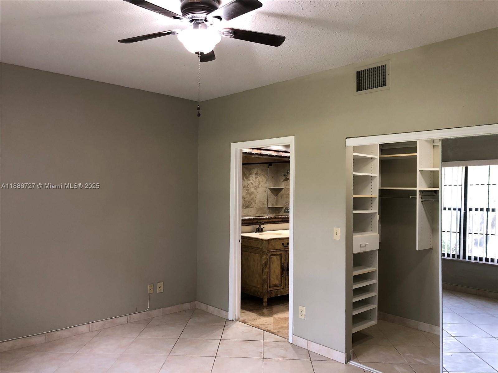 LAS VERDES CONDO - Residential Lease