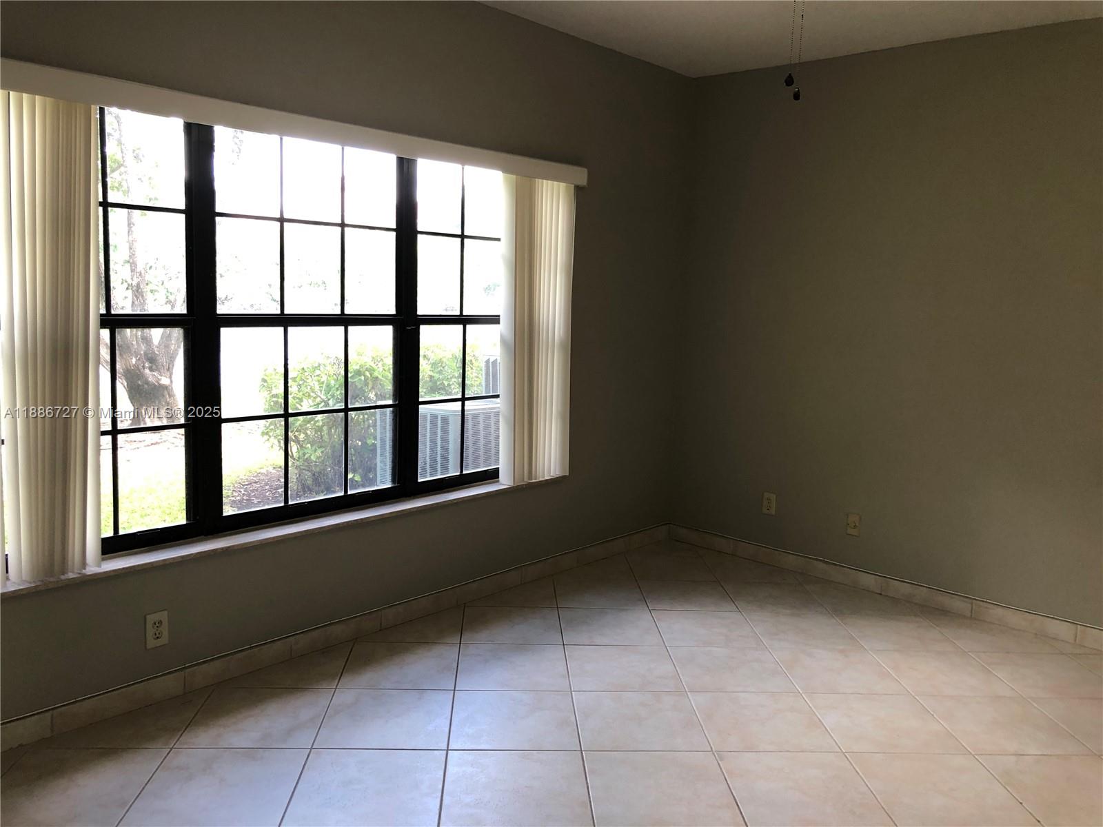 LAS VERDES CONDO - Residential Lease