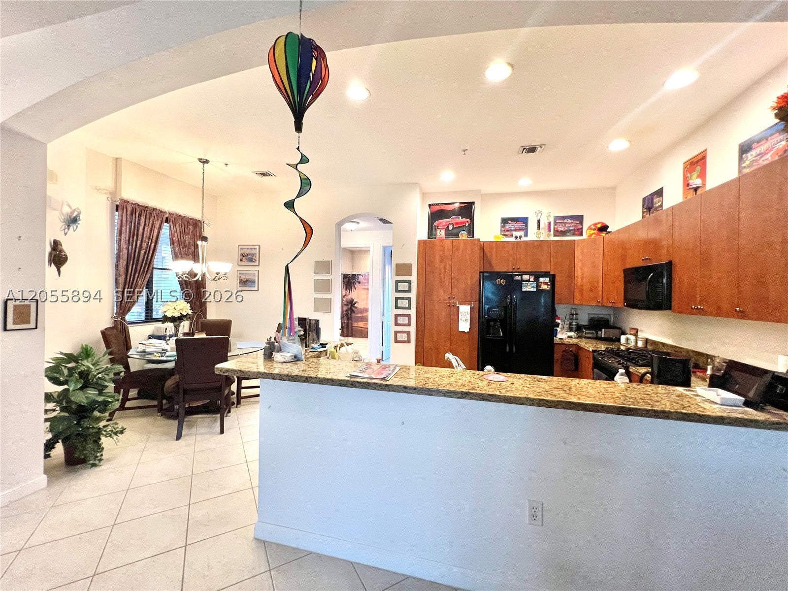 2901 NW 126th Ave 2-415