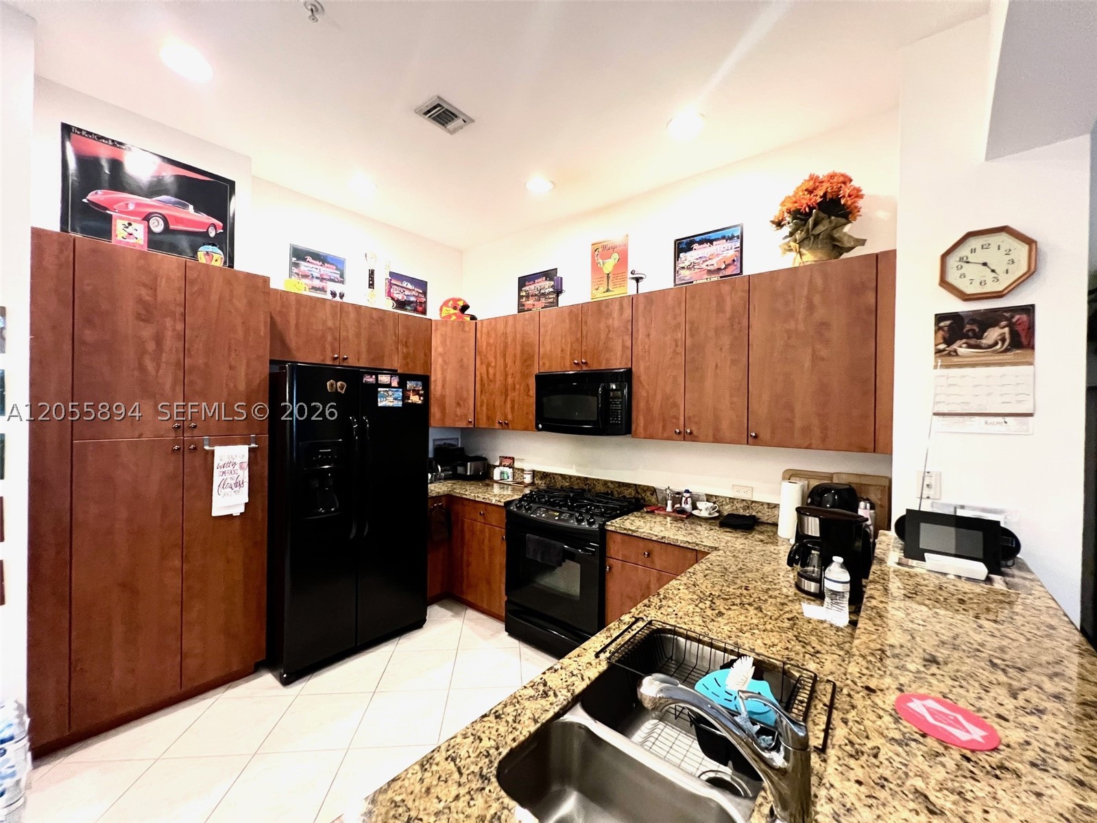 2901 NW 126th Ave 2-415