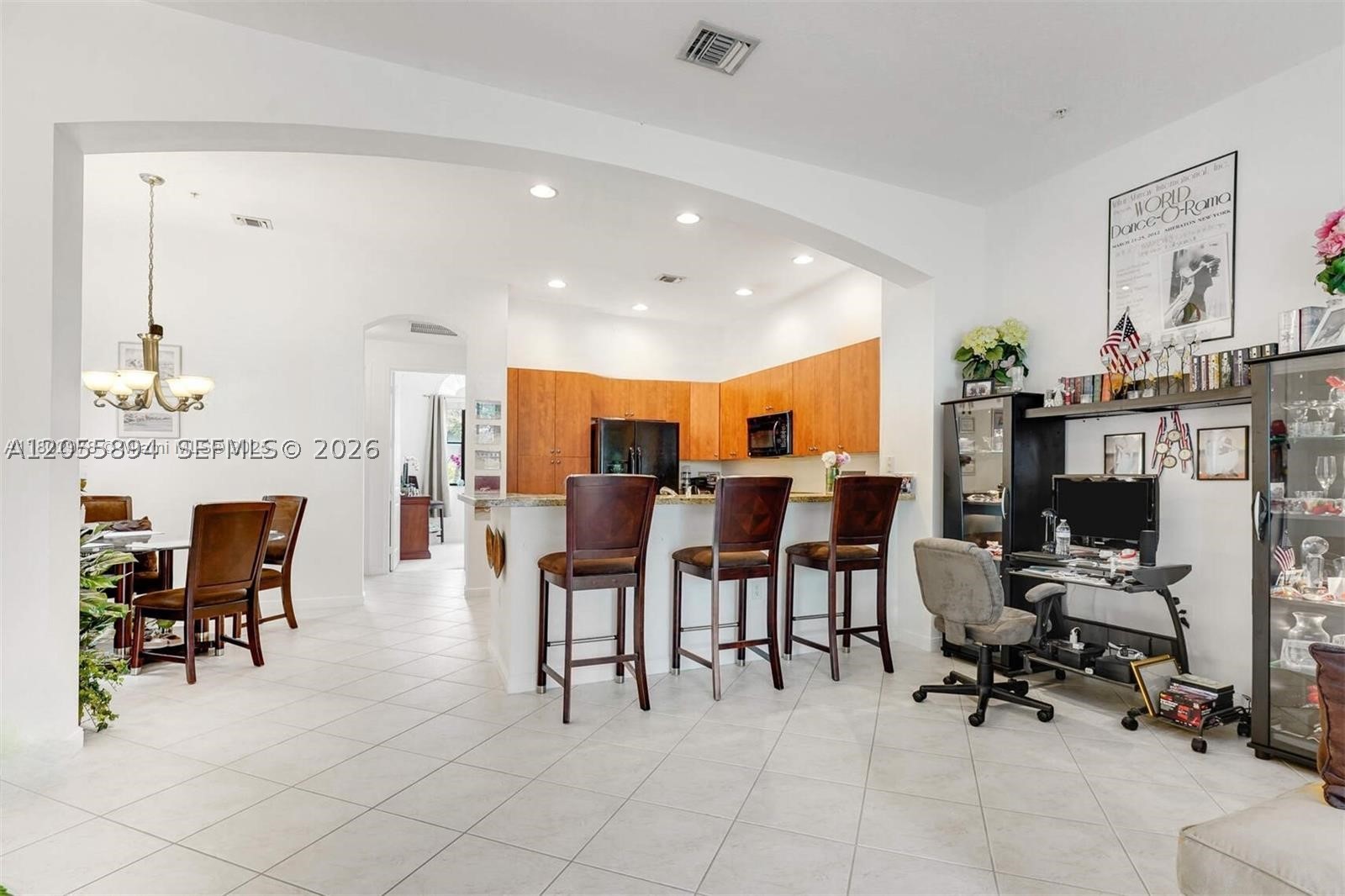 2901 NW 126th Ave 2-415