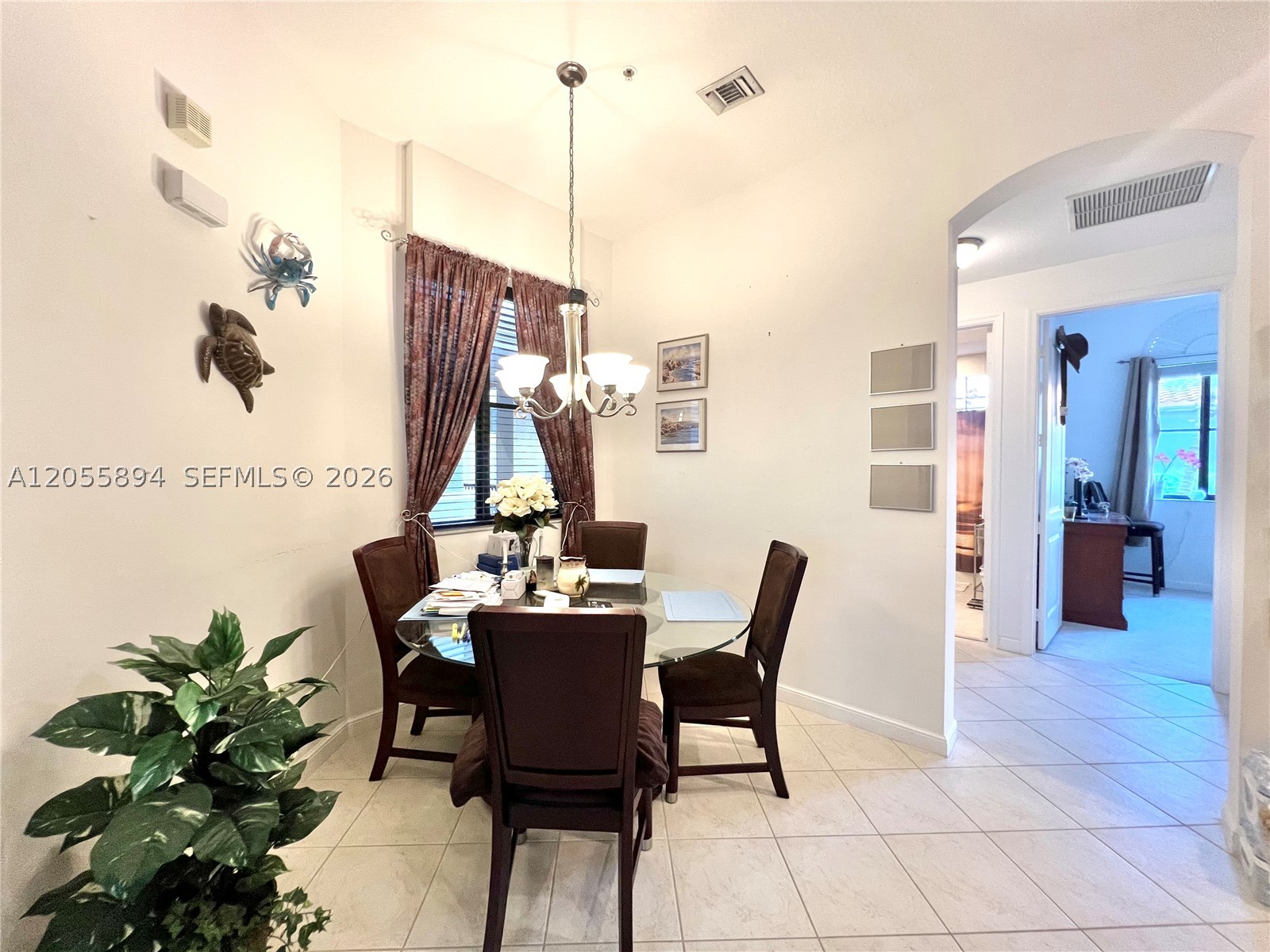 2901 NW 126th Ave 2-415