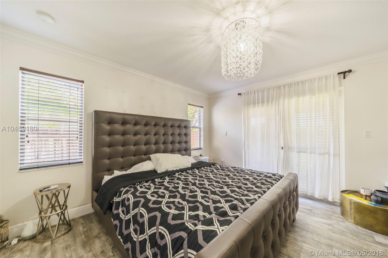 FLAGAMI 3RD SEC AMD PLAT - Residential