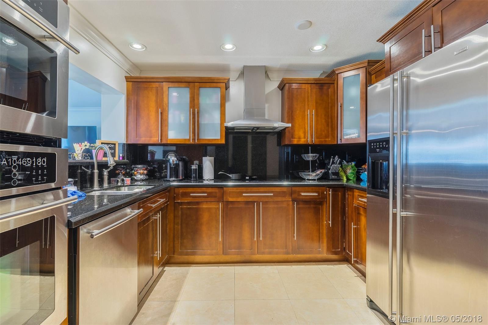 FLAGAMI 3RD SEC AMD PLAT - Residential