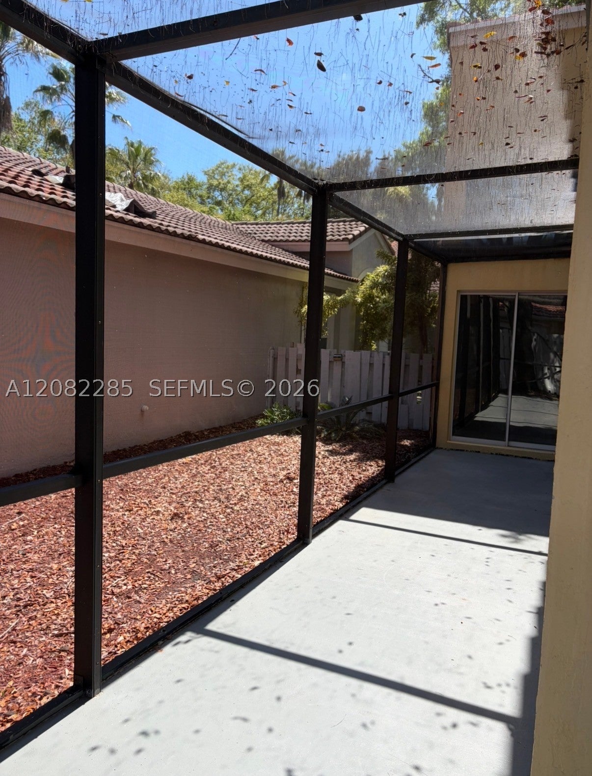 1246 NW 125th Ter