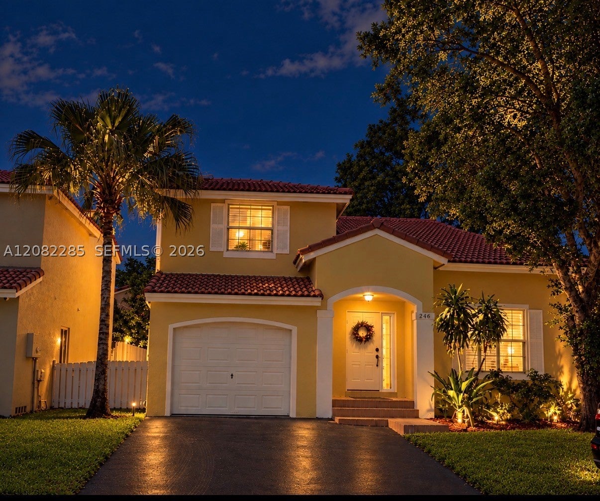 1246 NW 125th Ter