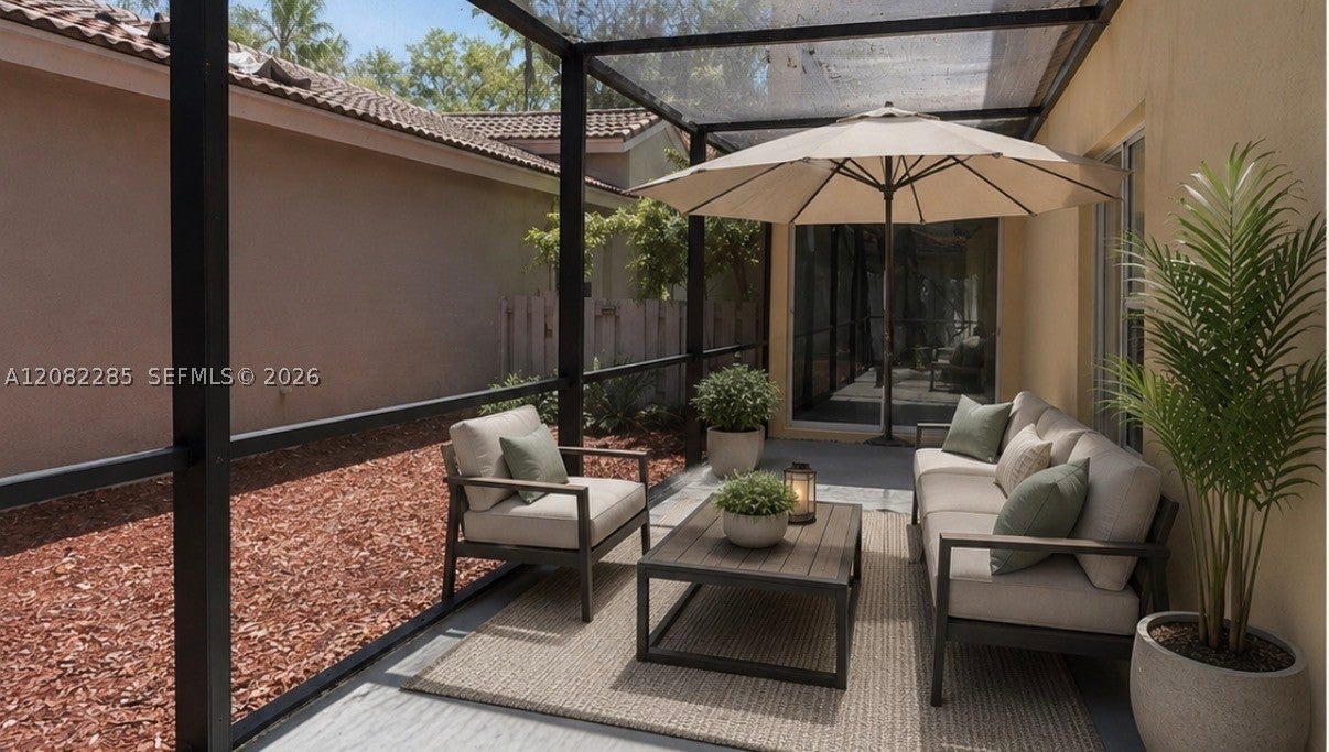 1246 NW 125th Ter